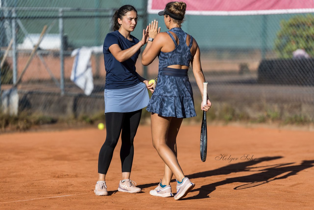 Bild 221 - ITF Kaltenkirchen